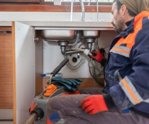About Septic Pumping Service Centerville, PA